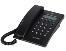 TCL79型电话机